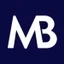 Mason Blake