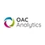 OAC Analytics AG