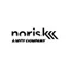 norisk Group