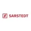 SARSTEDT AG & Co. KG