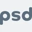 PSD
