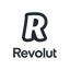 Revolut Ltd