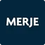 MERJE Ltd