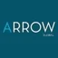 Arrow Global Group