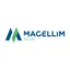Magellim Reim
