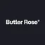 Butler Rose Middle East