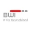 BWI GmbH