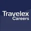 Travelex Foreign Coin Services Limited