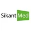Sikant GmbH