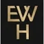 Eighth Wonder Holdings
