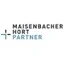 Maisenbacher Hort & Partner