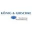 KÖNIG & GRISCHKE PartGmbB