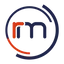 RM IT Professional Resources AG