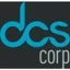 DCS Corporation