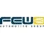 FEW Fahrzeugelektrik Werk GmbH & Co. KG