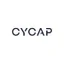 CYCAP Asset Management GmbH