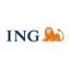 ING Deutschland