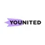 Younited SA