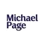 Michael Page International - UK