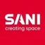 Sani Future GmbH & Co. KG