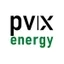 pvx energy GmbH