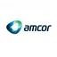 Amcor Flexibles Singen GmbH