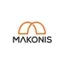 Makonis GmbH