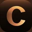 capital.com