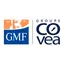 GMF France COVEA