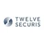 Twelve Securis