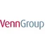 Venn Group