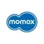 momox SE