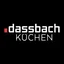 Dassbach Küchen Werksverkauf GmbH & Co. KG