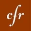 Council on Foreign Relations