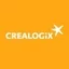Crealogix BaaS GmbH & Co. KG