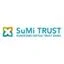 Sumitomo Mitsui Trust Bank, Limited