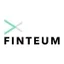Finteum