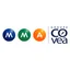 MMA COVEA