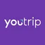 YouTrip
