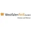 Westfalia Immobilienverwaltung GmbH