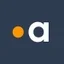 Afileon GmbH