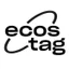ecostag GmbH
