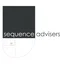 Sequence Advisers LLP