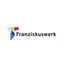 Franziskuswerk
