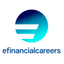 Accenture