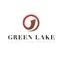 Green Lake Executive Search Co. Limited