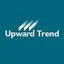 Upward Trend