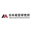 Japan Corporate Advisory Institute