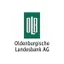 Oldenburgische Landesbank AG