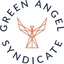 Green Angel Ventures
